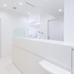 明石カメリアクリニック